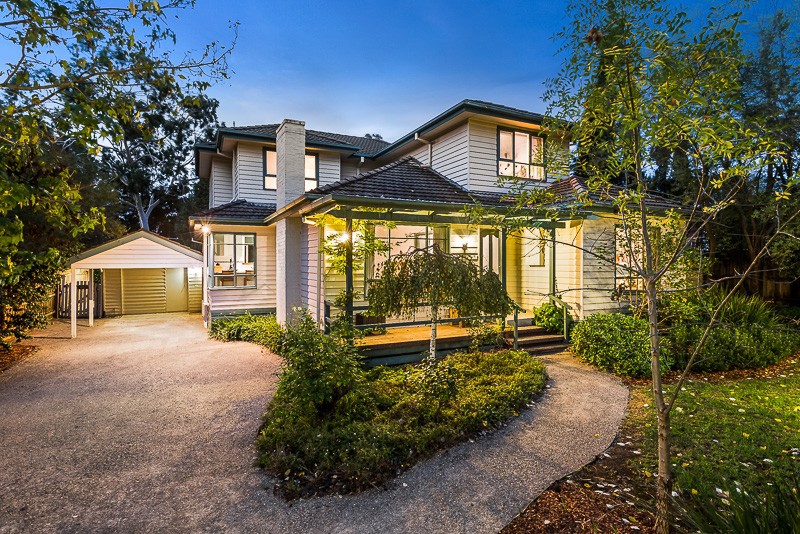 29 Maggs Street, Doncaster East, VIC 3109 - Thumbnail 2 - 20/05/2019