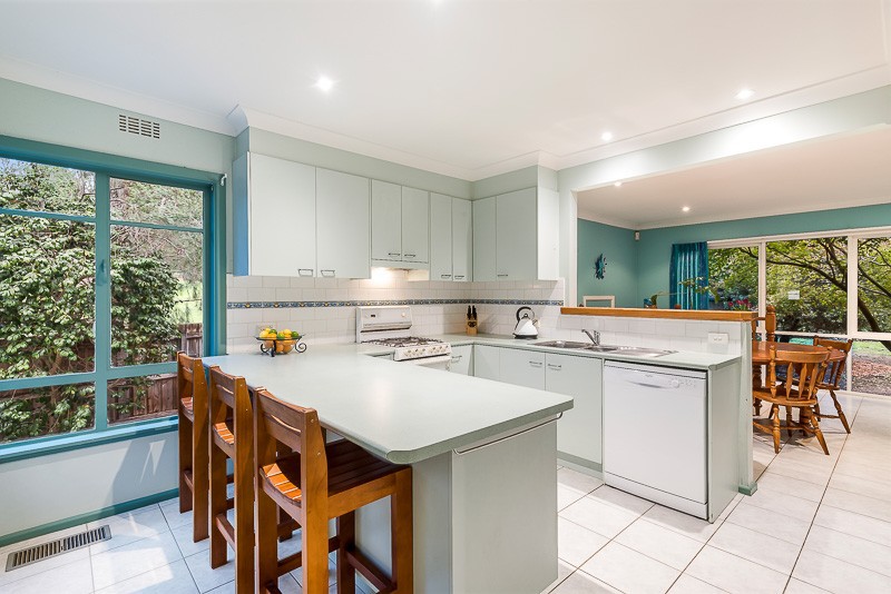 29 Maggs Street, Doncaster East, VIC 3109, Doncaster East - Thumbnail 3