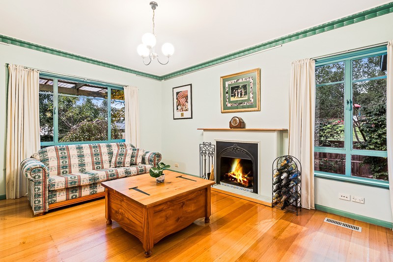 29 Maggs Street, Doncaster East, VIC 3109, Doncaster East - Thumbnail 4