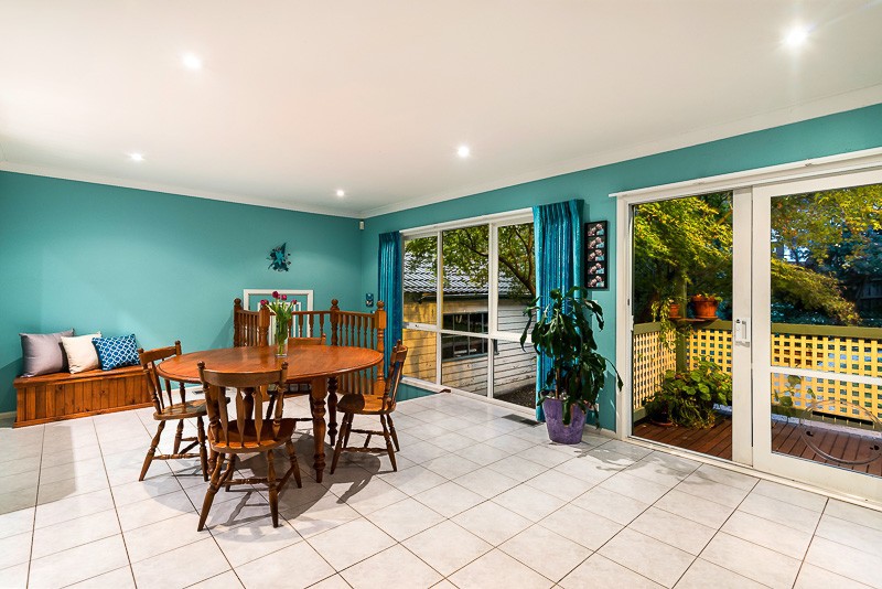 29 Maggs Street, Doncaster East, VIC 3109, Doncaster East - Thumbnail 5