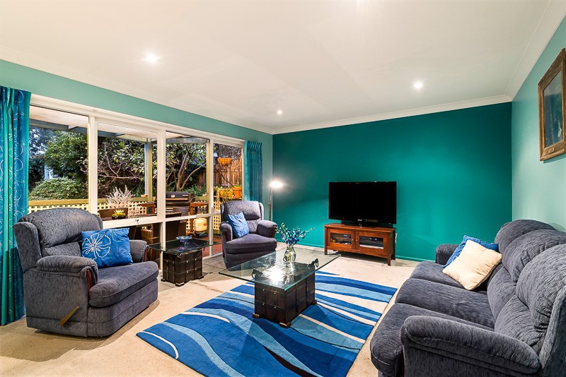 29 Maggs Street, Doncaster East, VIC 3109, Doncaster East - Thumbnail 6