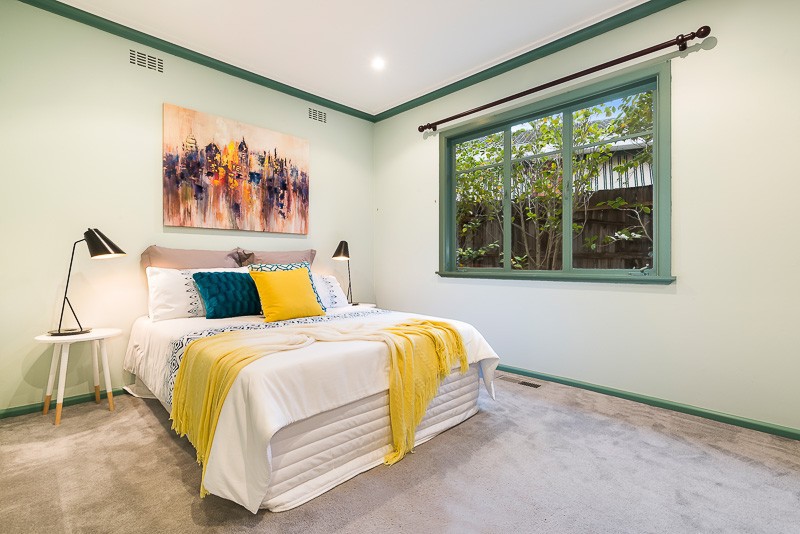 29 Maggs Street, Doncaster East, VIC 3109, Doncaster East - Thumbnail 7