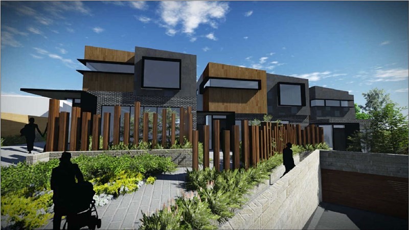 4 Judith Court, Doncaster, VIC 3108, Doncaster - Thumbnail 2