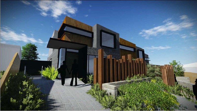 4 Judith Court, Doncaster, VIC 3108, Doncaster - Thumbnail 5