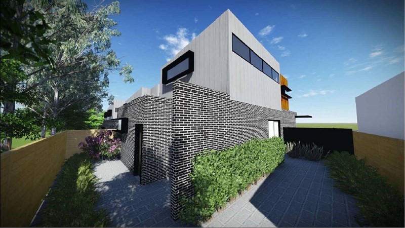 4 Judith Court, Doncaster, VIC 3108, Doncaster - Thumbnail 6