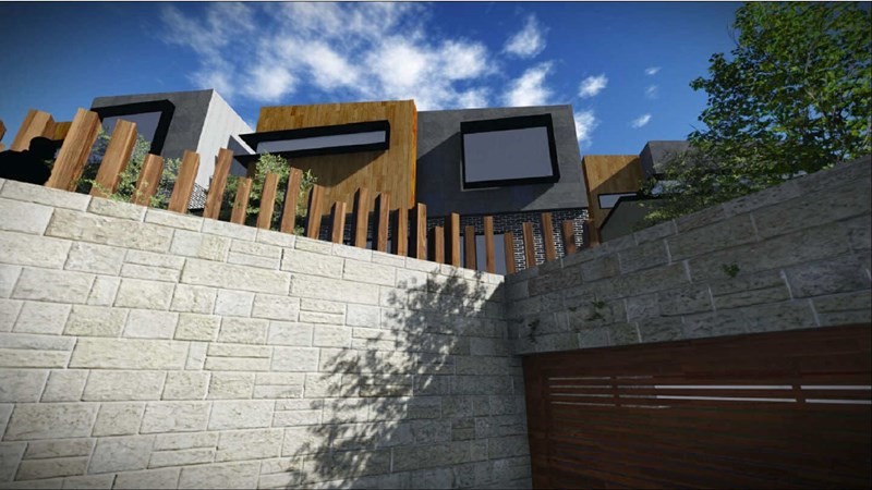 4 Judith Court, Doncaster, VIC 3108, Doncaster - Thumbnail 7