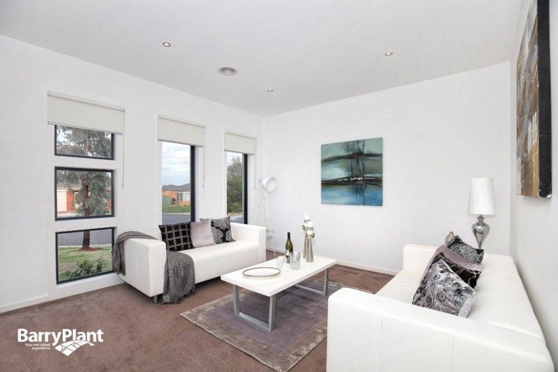 14 Ballarat Court, Craigieburn, VIC 3064 - Thumbnail 1 - 20/05/2019