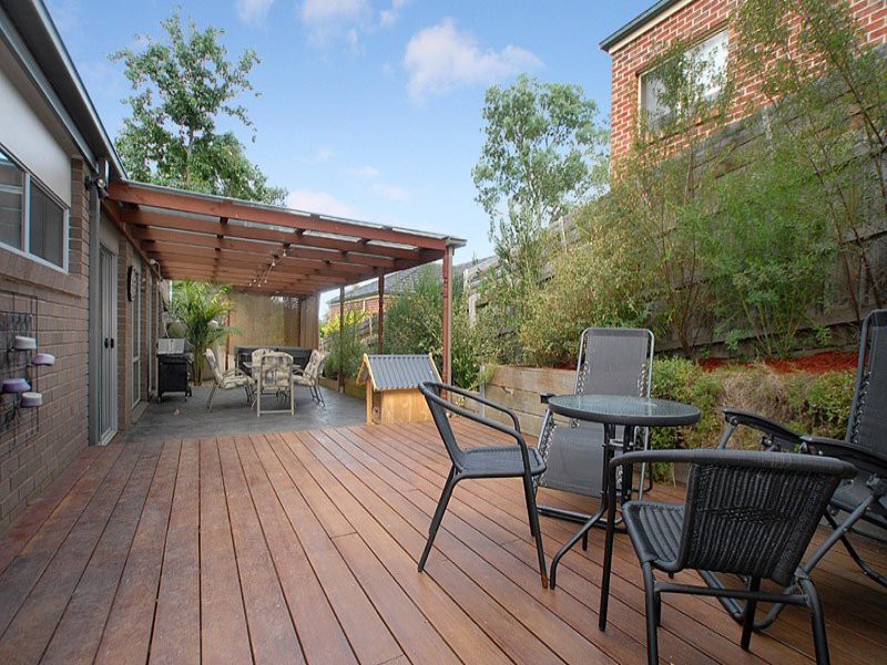 55A Holloway Road, Croydon North, VIC 3136 - Thumbnail 1 - 23/05/2019