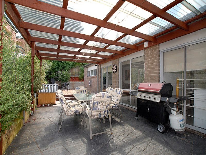 55A Holloway Road, Croydon North, VIC 3136 - Thumbnail 2 - 23/05/2019