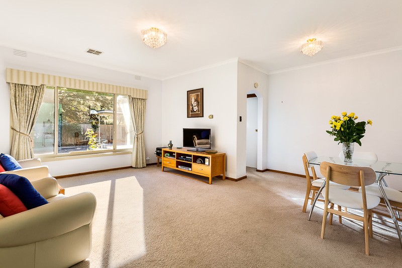 2/27 Ruffey Street, Templestowe Lower, VIC 3107 - Thumbnail 2 - 20/05/2019