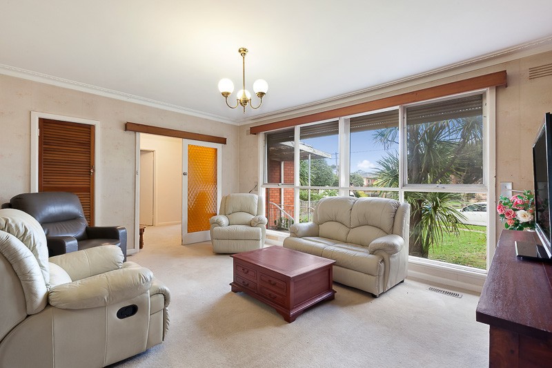 28 Kenneth Street, Bulleen, VIC 3105, Bulleen - Thumbnail 3