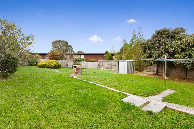 28 Kenneth Street, Bulleen, VIC 3105, Bulleen - Thumbnail 6