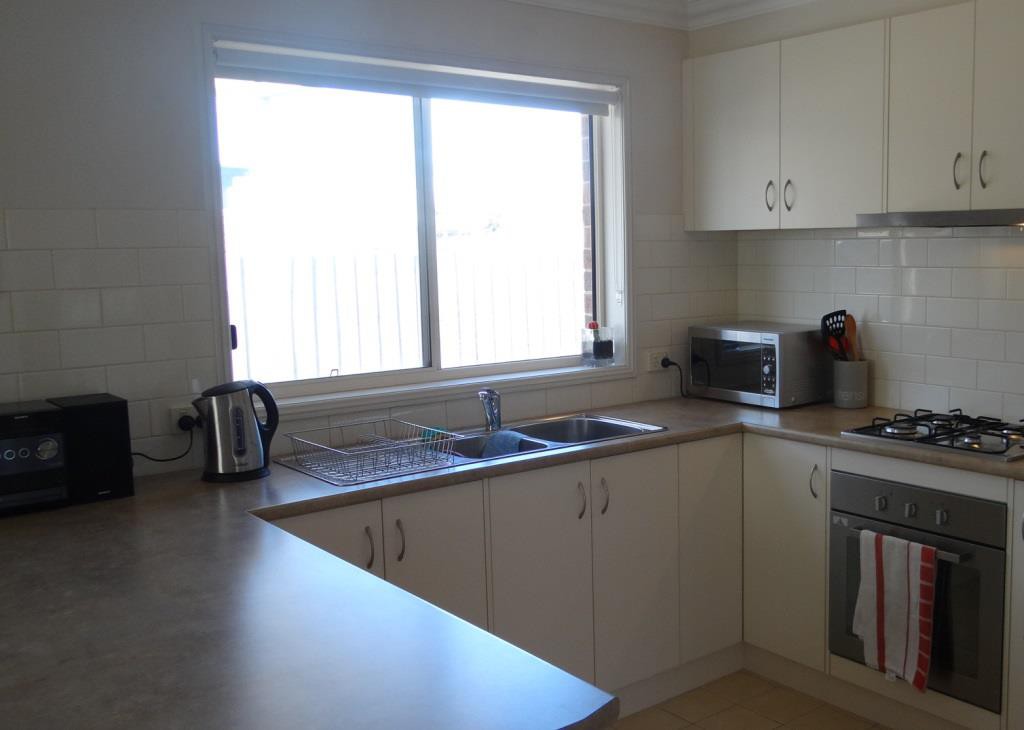 3 McSal Street, Lovely Banks, VIC 3213 - Thumbnail 1 - 23/05/2019