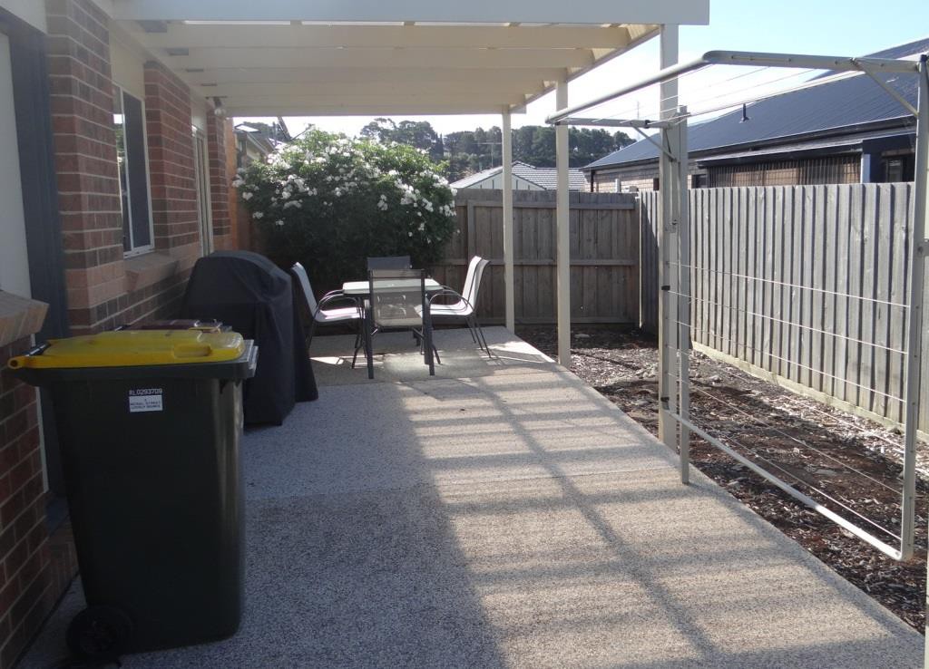 3 McSal Street, Lovely Banks, VIC 3213 - Thumbnail 2 - 23/05/2019