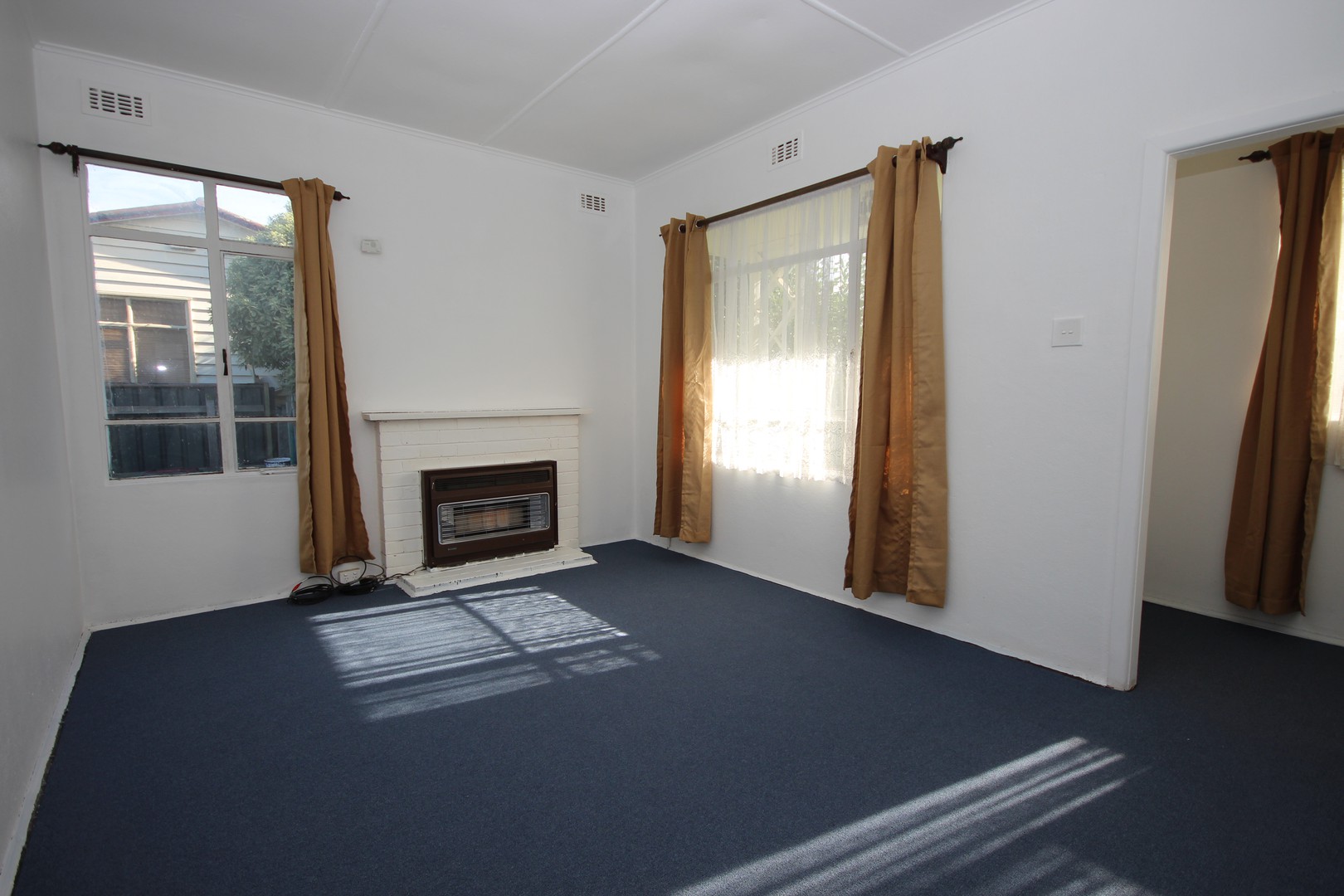 29 Spruhan Avenue, Norlane, VIC 3214 - Thumbnail 1 - 23/05/2019