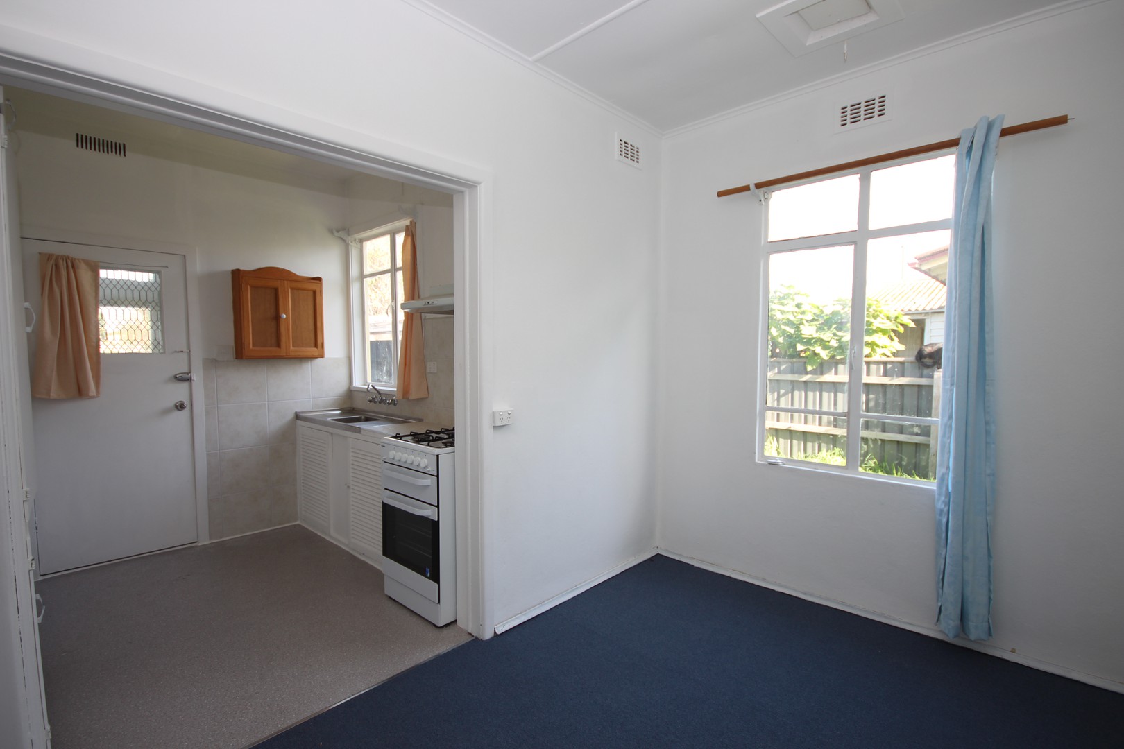 29 Spruhan Avenue, Norlane, VIC 3214 - Thumbnail 2 - 23/05/2019