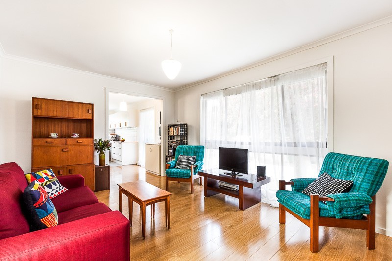 1/59 Pender Street, Thornbury, VIC 3071 - Thumbnail 1 - 23/05/2019