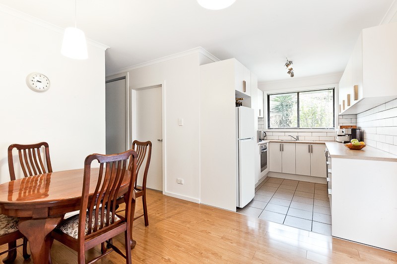 1/59 Pender Street, Thornbury, VIC 3071 - Thumbnail 2 - 23/05/2019