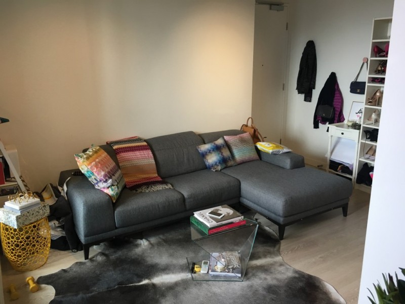 Prahran, VIC 3181 - Thumbnail 1 - 23/05/2019