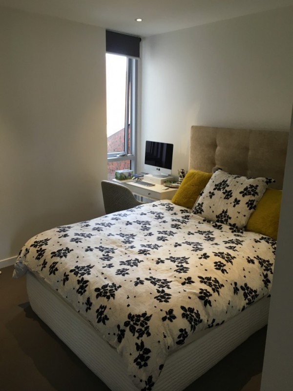 Prahran, VIC 3181 - Thumbnail 2 - 23/05/2019