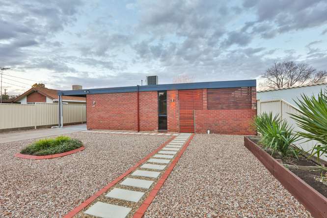 6 Lubbo Street, Mildura, VIC 3500 - Thumbnail 1 - 23/05/2019