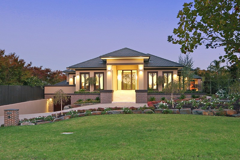 11 Perceval Court, Lysterfield, VIC 3156 - Thumbnail 2 - 20/05/2019