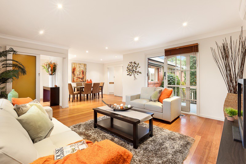 1/11 Jacksons Road, Noble Park North, VIC, 3174, Noble Park North - Image 1