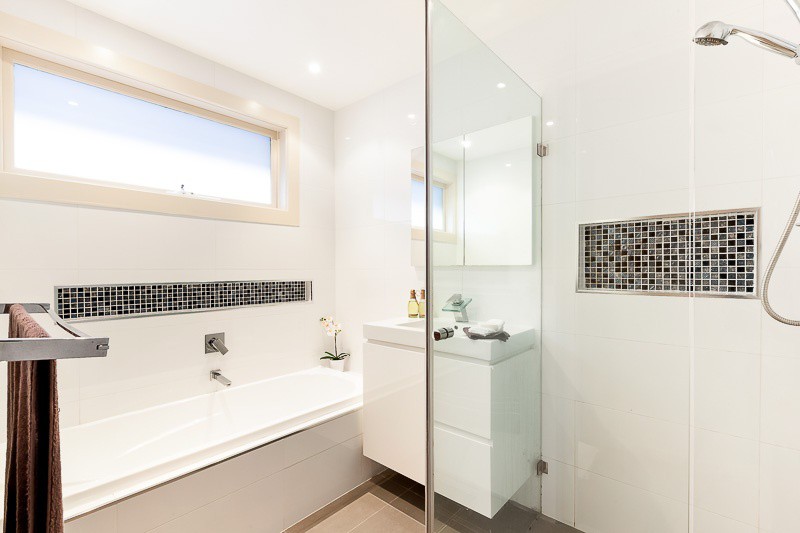11 Elonara RoadVermont South, VIC 3133, Vermont South - Thumbnail 2