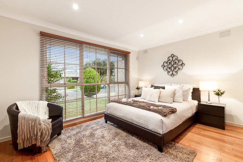 11 Elonara RoadVermont South, VIC 3133, Vermont South - Thumbnail 4