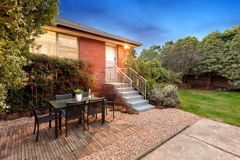 11 Elonara RoadVermont South, VIC 3133, Vermont South - Thumbnail 6