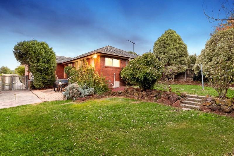 11 Elonara RoadVermont South, VIC 3133, Vermont South - Thumbnail 7