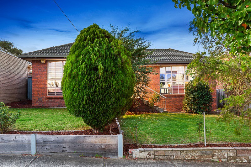 11 Elonara RoadVermont South, VIC 3133, Vermont South - Thumbnail 8