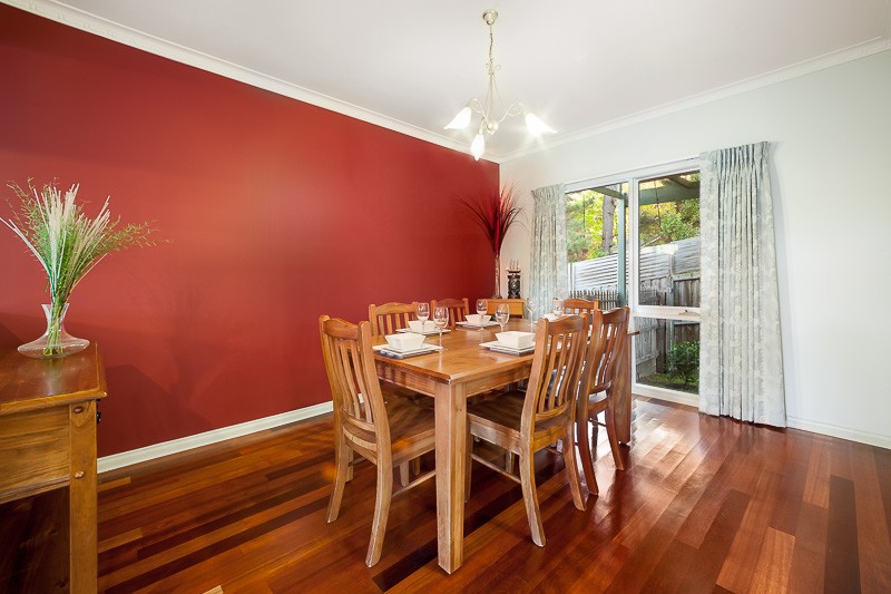 4 Greenview Close, Donvale, VIC 3111, Donvale - Thumbnail 3
