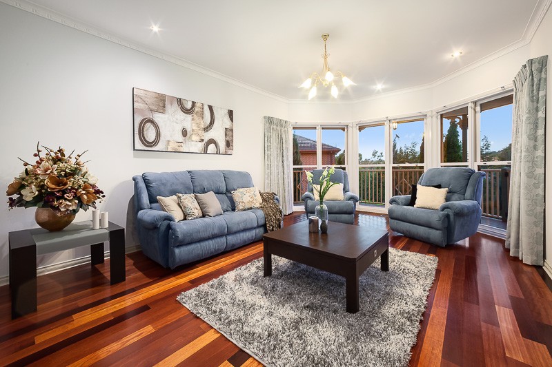 4 Greenview Close, Donvale, VIC 3111, Donvale - Thumbnail 4