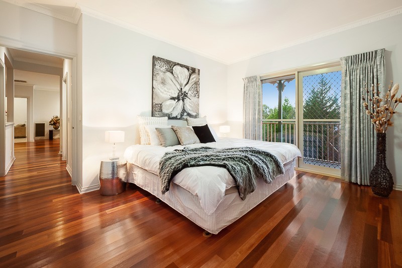4 Greenview Close, Donvale, VIC 3111, Donvale - Thumbnail 5
