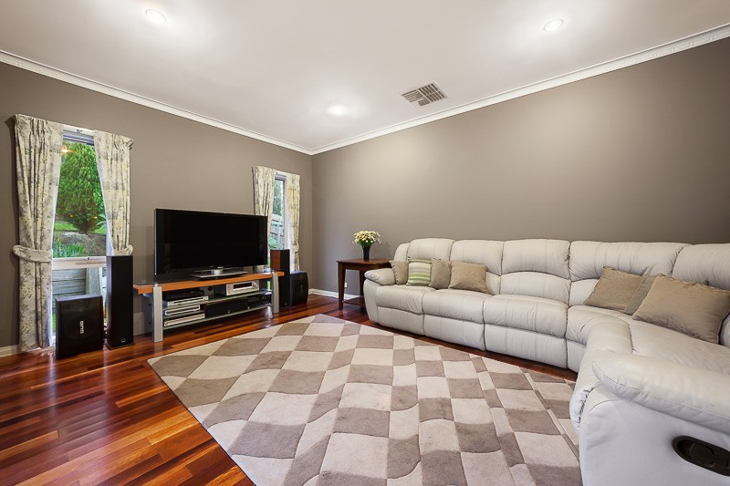 4 Greenview Close, Donvale, VIC 3111, Donvale - Thumbnail 7