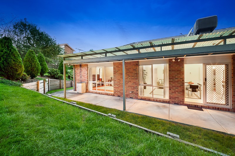 4 Greenview Close, Donvale, VIC 3111, Donvale - Thumbnail 8