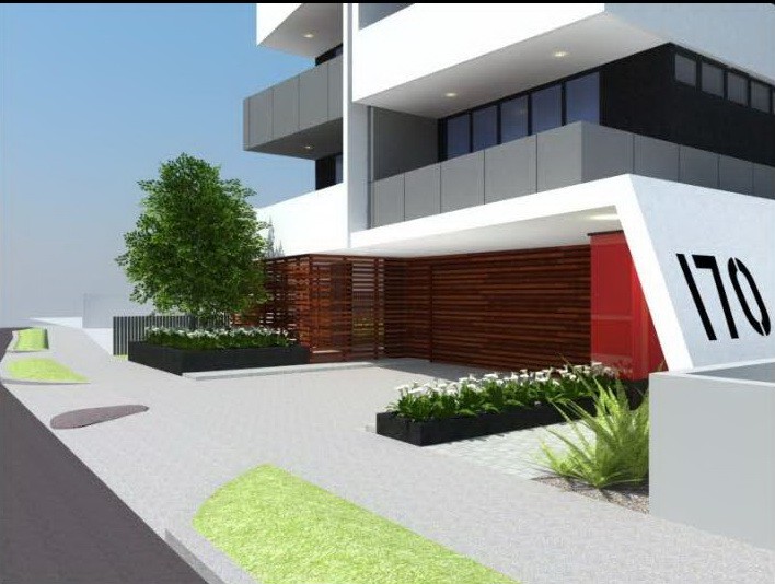170 Foster Street, Dandenong, VIC 3175 - Thumbnail 2 - 20/05/2019