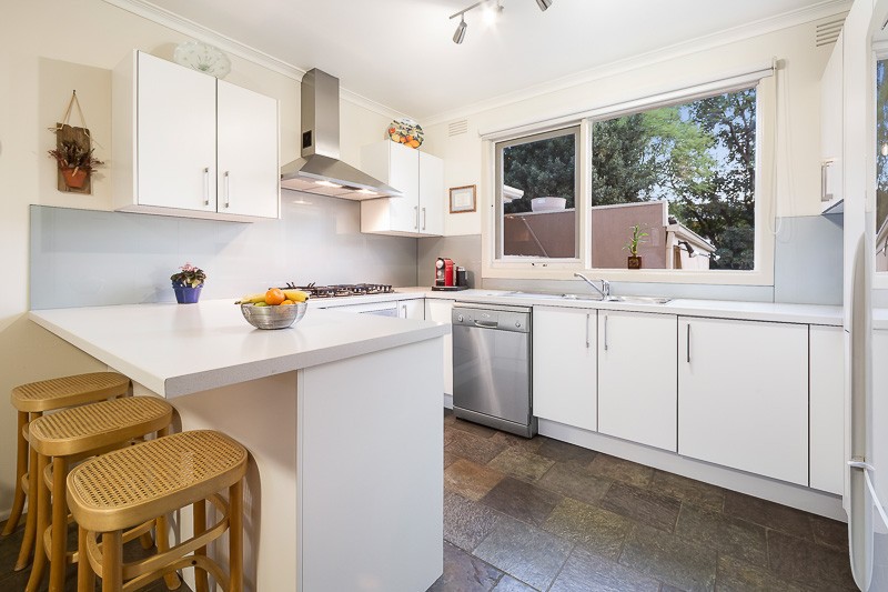 42 Glenair Street, Templestowe Lower, VIC 3107, Templestowe Lower - Thumbnail 2