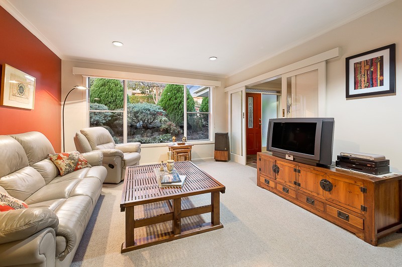 42 Glenair Street, Templestowe Lower, VIC 3107, Templestowe Lower - Thumbnail 3