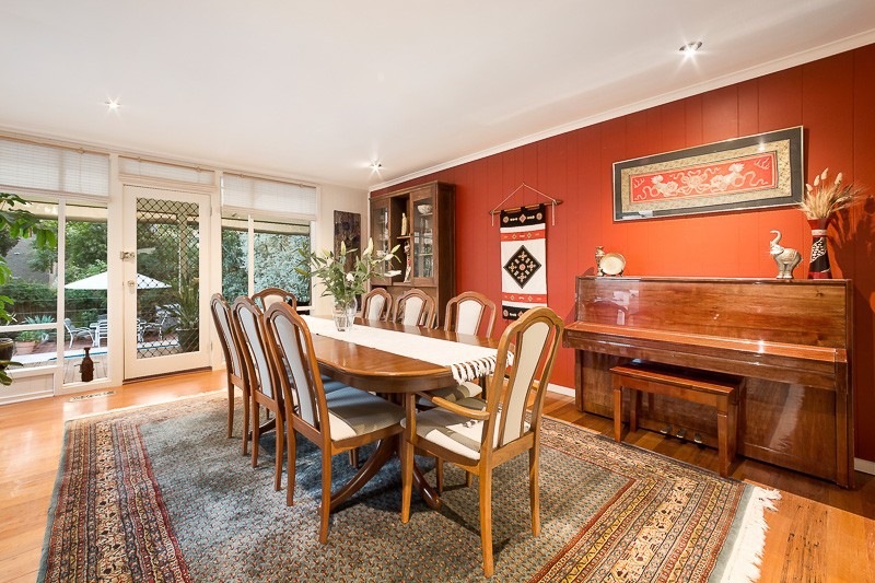42 Glenair Street, Templestowe Lower, VIC 3107, Templestowe Lower - Thumbnail 4