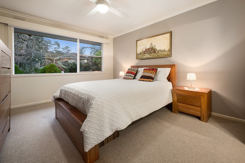 42 Glenair Street, Templestowe Lower, VIC 3107, Templestowe Lower - Thumbnail 5