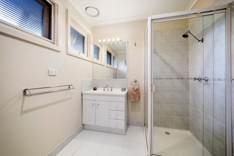 42 Glenair Street, Templestowe Lower, VIC 3107, Templestowe Lower - Thumbnail 6