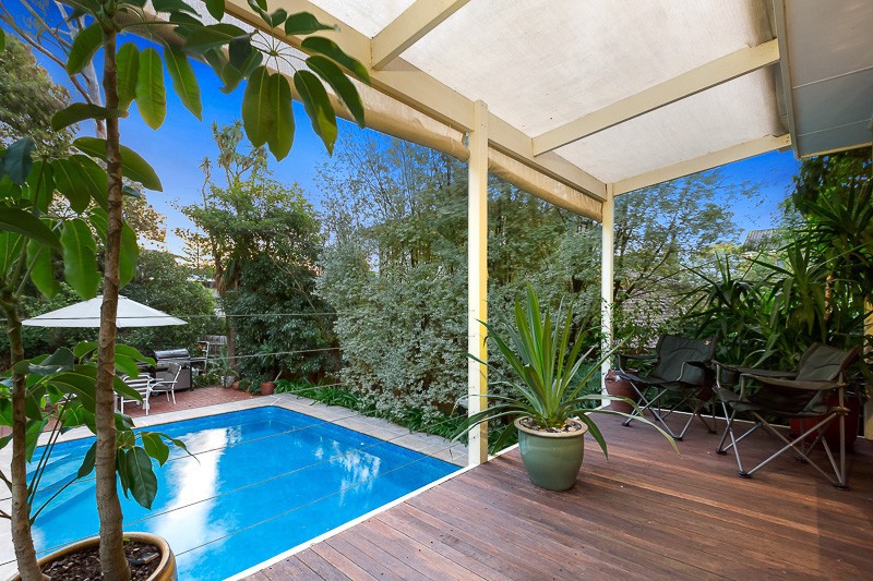 42 Glenair Street, Templestowe Lower, VIC 3107, Templestowe Lower - Thumbnail 7