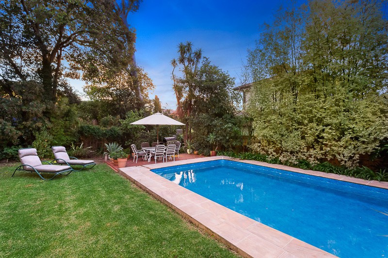 42 Glenair Street, Templestowe Lower, VIC 3107, Templestowe Lower - Thumbnail 8