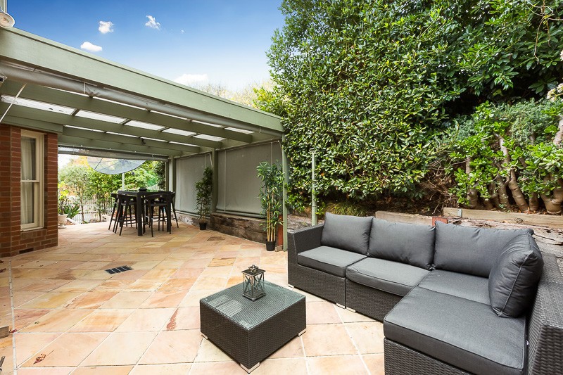 1060/1 Ocean Street, BURLEIGH HEADS QLD 4220, Doncaster - Thumbnail 4