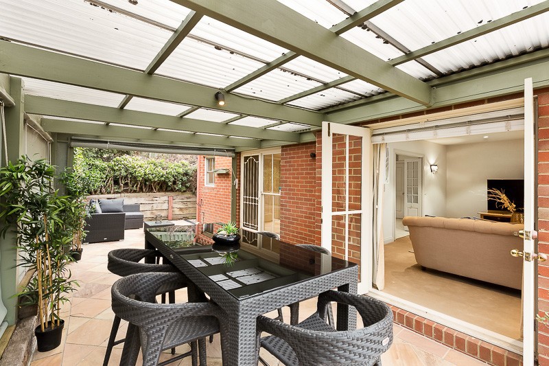 1060/1 Ocean Street, BURLEIGH HEADS QLD 4220, Doncaster - Thumbnail 5