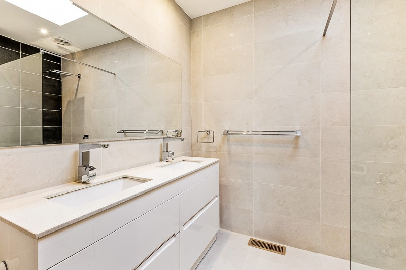 1060/1 Ocean Street, BURLEIGH HEADS QLD 4220, Doncaster - Thumbnail 8