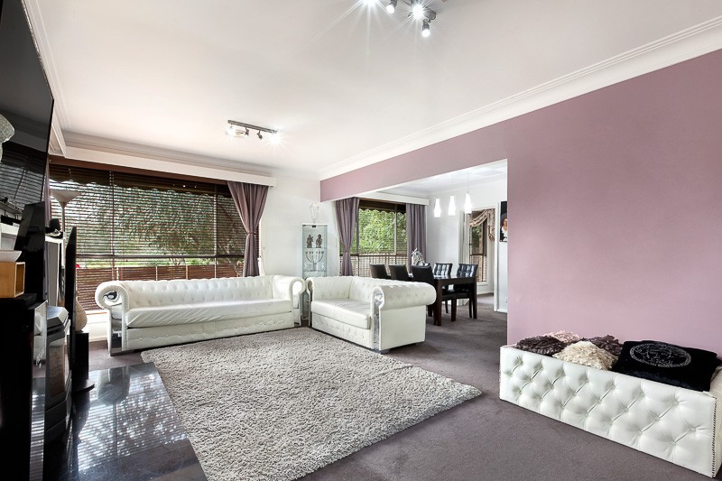 208 Templestowe Road, Templestowe Lower, VIC 3107, Templestowe Lower - Thumbnail 2