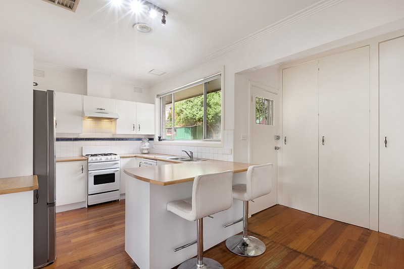 208 Templestowe Road, Templestowe Lower, VIC 3107, Templestowe Lower - Thumbnail 3